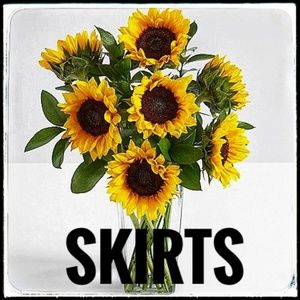 Skirts